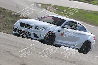 media/Dec-21-2025-Speed Ventures (Sun) [[49cb7d784c]]/Purple Group/Session 3/